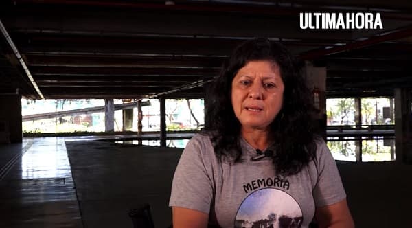 Estrenarán documental sobre tragedia del Ycuá Bolaños