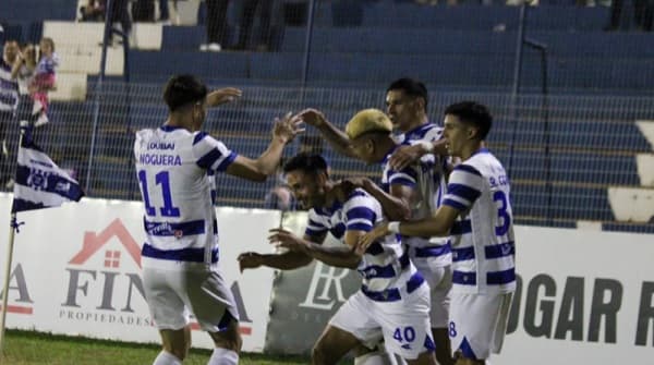 Dos duelos definen la séptima fecha del Clausura