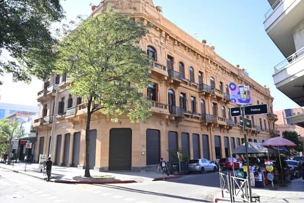 Presupuesto destinará G. 56.672 millones a ONG en 2025: Lista completa