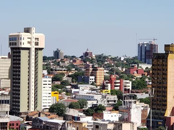 RUN: Cambios en la fijación de valores fiscales inmobiliarios