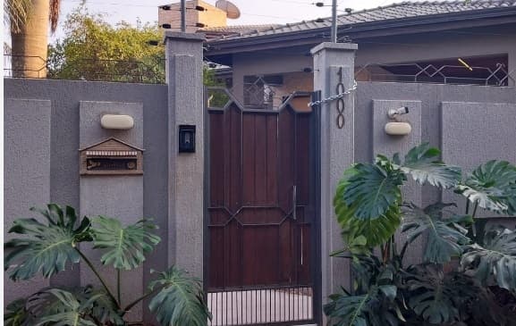 Contradicciones rodean informe policial sobre muerte de Lalo Gomes