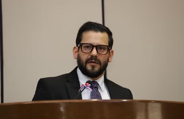 TSJE creará unidad para combatir la desinformación electoral