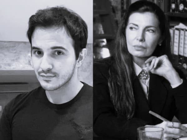 TEDIC y organizaciones internacionales presentan amicus curiae en defensa de la libertad de expresión en caso Chena vs. Mousques