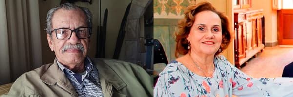 Parque de la Lectura inaugura en el Centro de Convenciones Mariscal