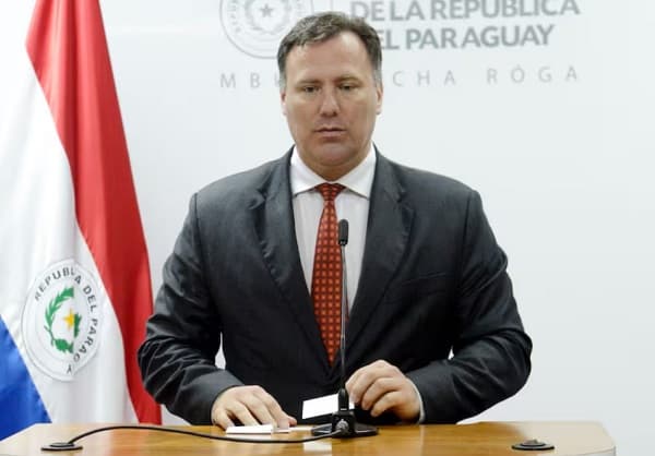 Caso metrobús: Audiencia preliminar de Jiménez Gaona a fines de agosto