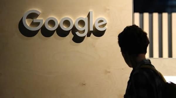 Google pierde histórico juicio antimonopolio en EE.UU.