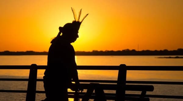 Paraguay honra su lengua: el Día del Idioma Guaraní