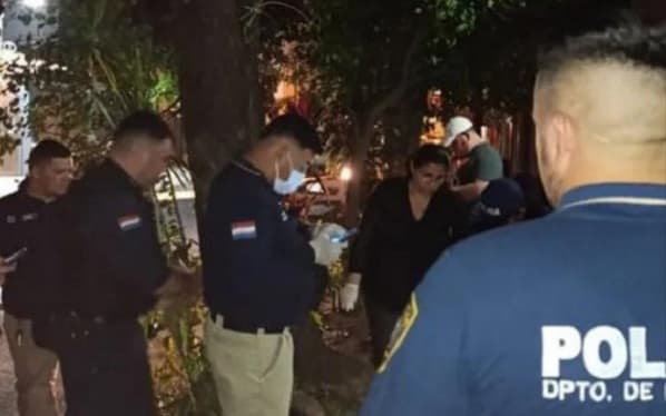 Guardia de seguridad imputado por homicidio doloso tras fatal disparo