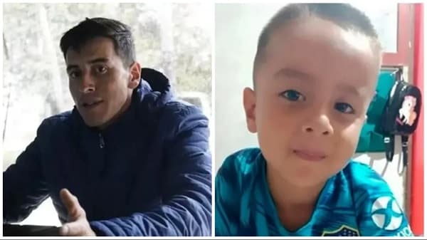 Caso Loan: Millonarias transferencias bajo lupa de la justicia