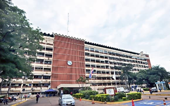 IPS logra cobro millonario de deuda histórica a consorcio hotelero