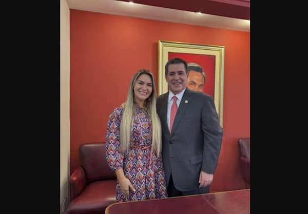 Polémica por propuesta de millonaria compensación a funcionarios de ANDE