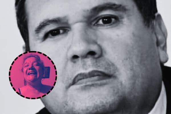 JEM absuelve a jueza que censuró a RDN: recurrirán a la Corte Suprema