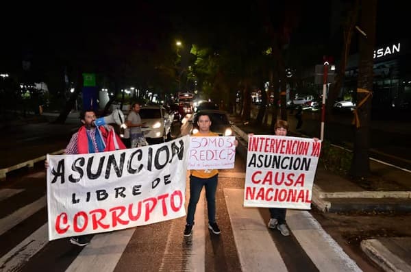 Nenecho adjudicó 11 contratos en 2024 sin revelar beneficiarios