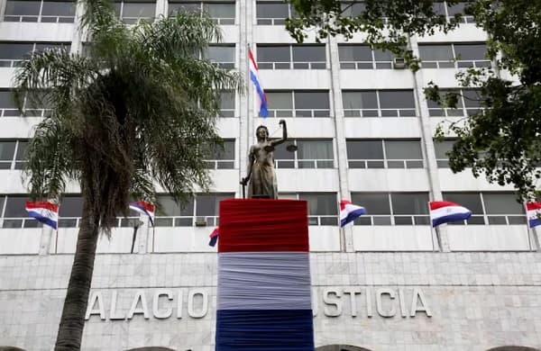 Estado indemnizará a hermanos por torturas en la dictadura stronista