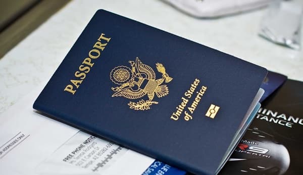 Envían a Ejecutivo Ley de prórroga de visas para reactivación turística