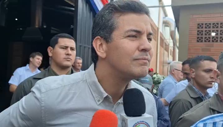 Las ‘boludeces de Santi’: Duras críticas de Alejandra Peralta al proyecto de ley anti-ONG