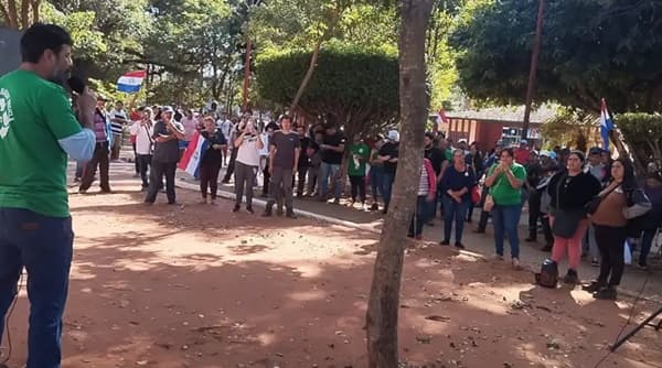 Recicladores reclaman ajustes en regulaciones ambientales