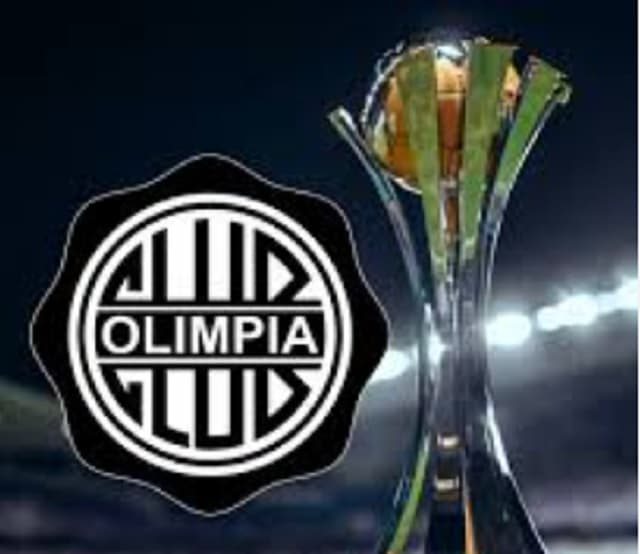 Mundial de Clubes 2025 : Olimpia en problemas tras remontada de Atlético Mineiro