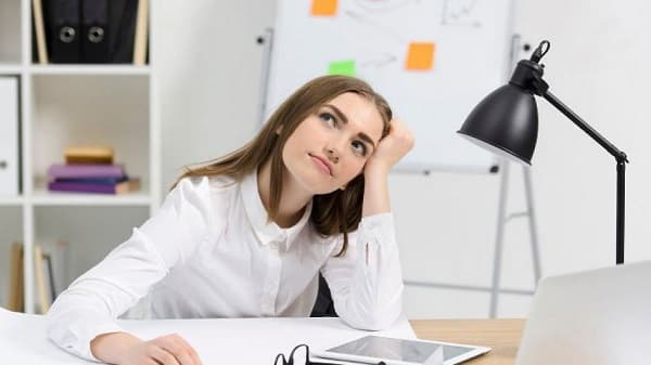 Síndrome de Desconexión Cognitiva: más allá de soñar despierto