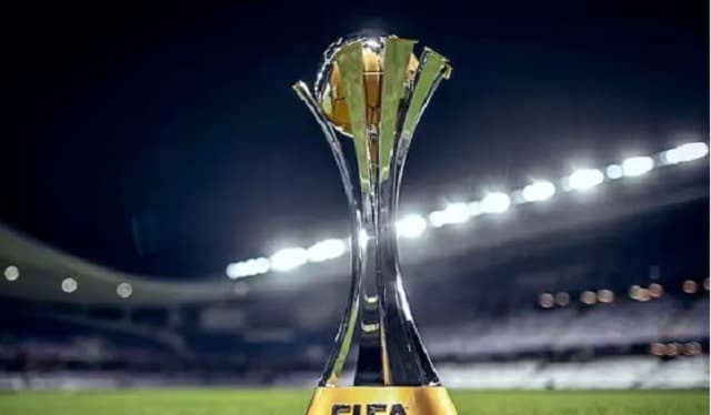 Mundial de Clubes 2025 en riesgo por problemas de televisación