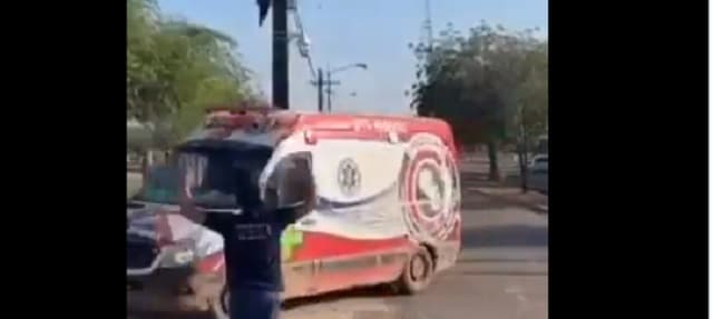 Bomberos regresan tras 17 horas de viaje y control de incendios