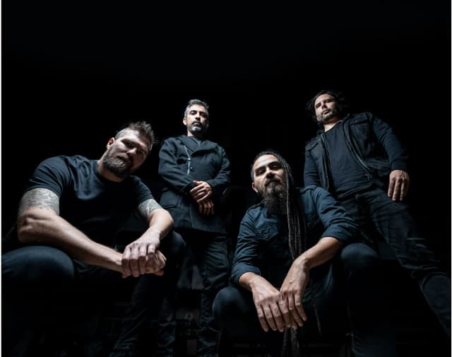 Flou anuncia show “A Pedido” para el 14 de diciembre en la Manzana de la Rivera