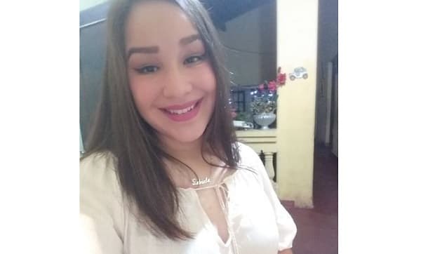 Conceden libertad ambulatoria a oficial imputada por caso Marset