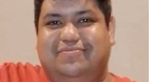 Familia de Jota denuncia omisión policial y privilegios judiciales