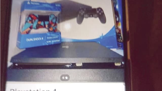 Usan cédula extraviada para crear cuentas bancarias y estafar