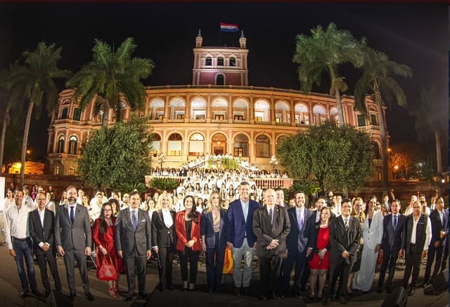 Crean el Instituto Superior Nacional de Música en el país