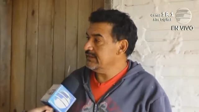 Trabajador pierde su moto por robo y aún debe 30 cuotas