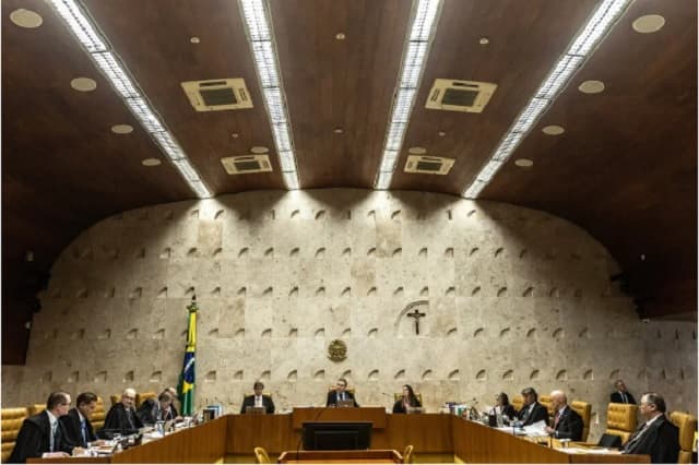 Elon Musk cede ante la justicia de Brasil y X cumple con requisitos