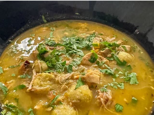 El vorivori  llega al menú de Starbucks en Estados Unidos