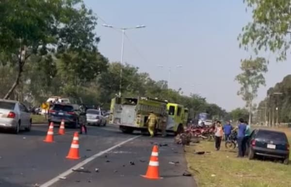 Diputados aprueban media sanción a la Ley “Anti polladas”