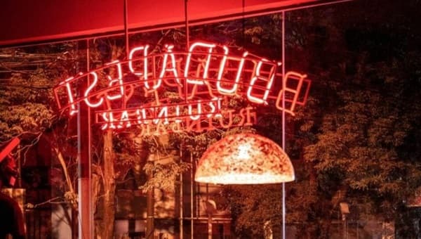 Condenan a dueño de bar capitalino por polución sonora, pero no irá preso