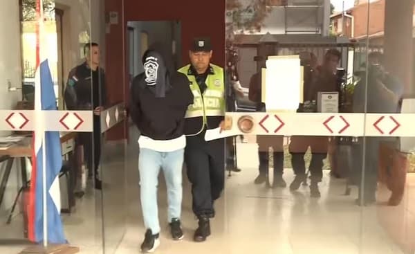 Imputan a cuatro por homicidio doloso tras violencia en partido de fútbol