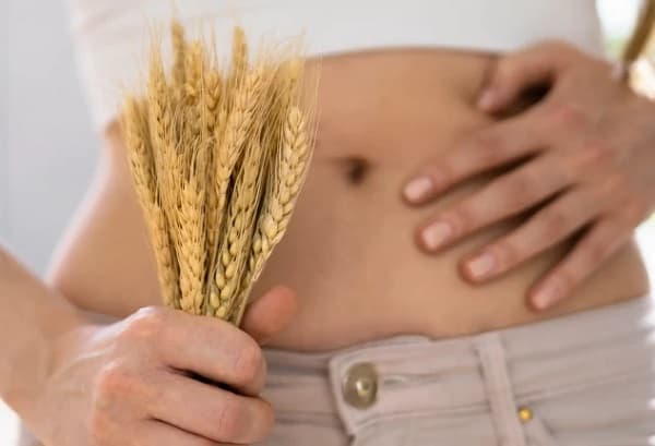 Celiaquía: descubre los trastornos asociados a esta enfermedad