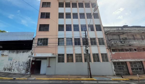 Músicos en el limbo: El calvario de los egresados del CONAMU para obtener sus títulos