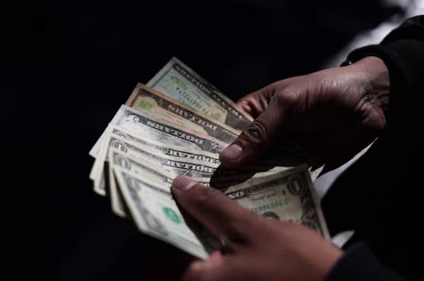 Deuda pública en Paraguay: préstamos y límite del 40% del PIB