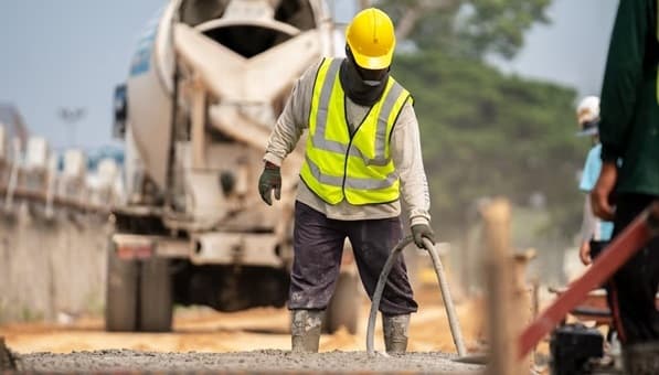 Paraguay cuenta con más de 46.000 industrias que generan 309.000 empleos