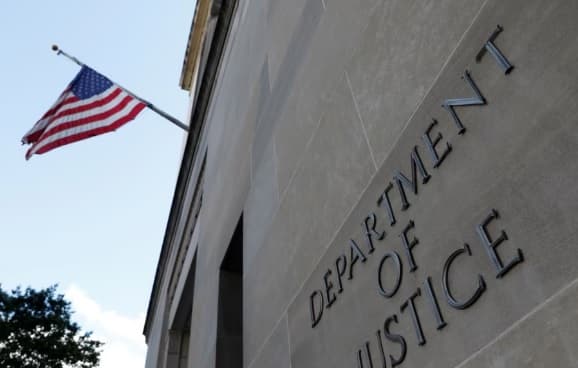 Schupp: “EEUU prepara la extradición de Horacio Cartes”