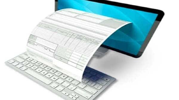 Paraguay obligará uso de facturas electrónicas desde 2026