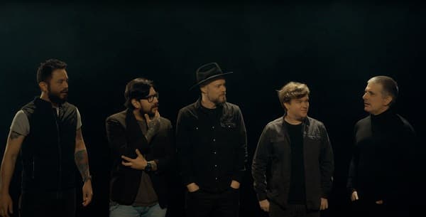 GAIA lanza “Ella Baila” y adelanta su próximo álbum