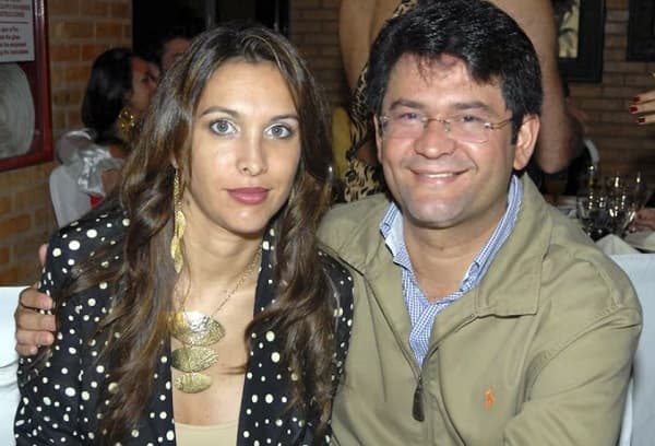 Socios del Club Centenario exigen expulsión de exdiputado Ibáñez