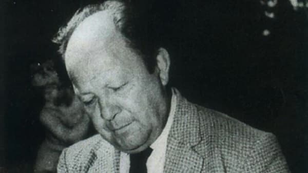 Paraguay designa 2025 como Año Nacional de la Guarania