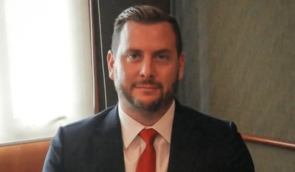 Fiscalía imputa a Luis Montanaro por dos nuevas causas de estafa