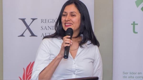 Hija celebra la vida tras donar un riñón a su padre e insta a la donación