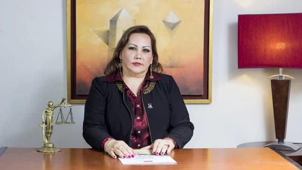 Adolescente declara por muerte de futbolista en torneo juvenil