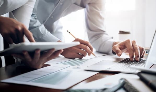 El 86% de los trabajadores son desvinculados antes de 10 años de antigüedad