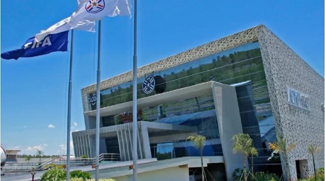 APF advierte sobre sanciones a clubes implicados en amaños